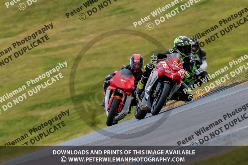 PJ Motorsport 2019;anglesey no limits trackday;anglesey photographs;anglesey trackday photographs;enduro digital images;event digital images;eventdigitalimages;no limits trackdays;peter wileman photography;racing digital images;trac mon;trackday digital images;trackday photos;ty croes